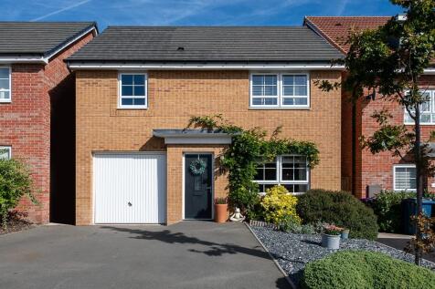 10 widnall drive-3.jpg