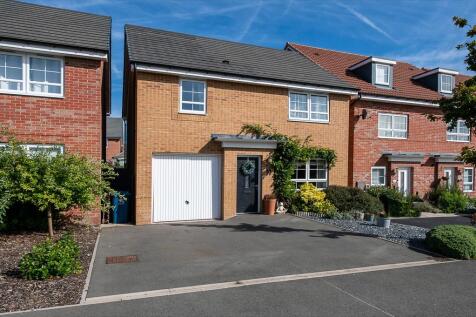 10 widnall drive-5.jpg