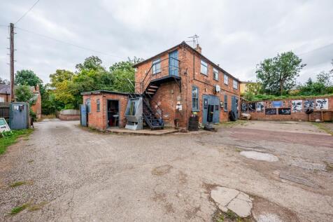 DSC_9731-HDR.jpg