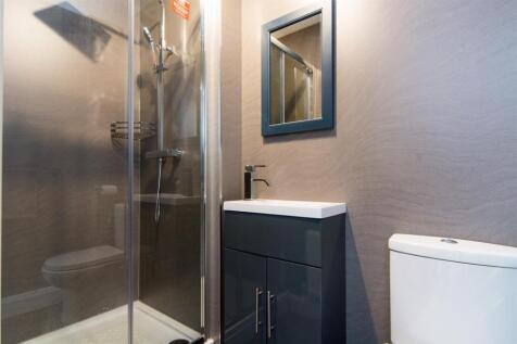59 pelham cres hi res-3.jpg