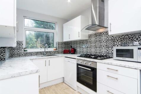59 pelham cres low res-58.jpg