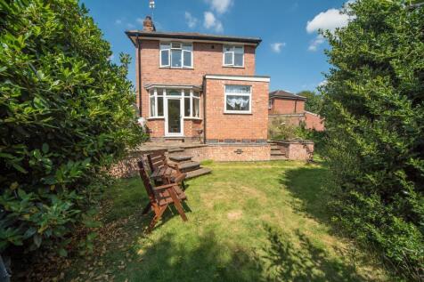 Pelham Crescent-low-67.jpg