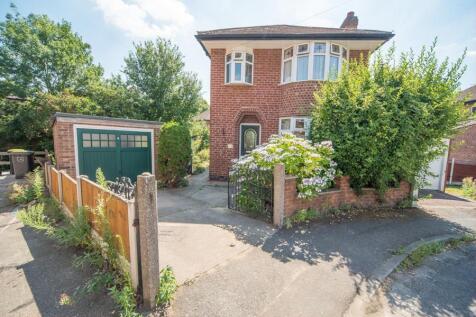 Pelham Crescent-low-69.jpg
