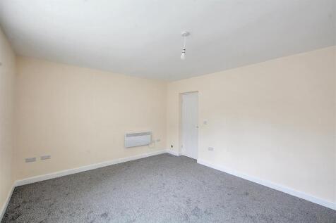 4. Lounge.jpg