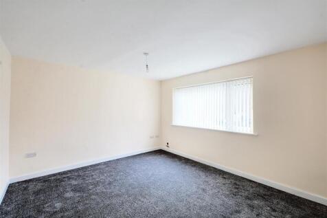 5. Lounge 2.jpg