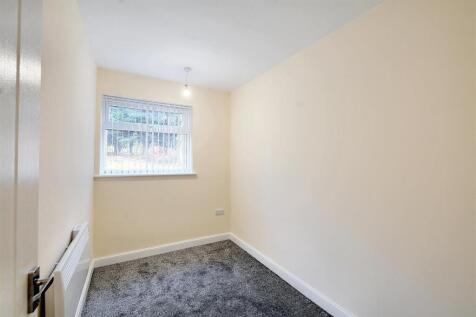 7. Bedroom 2.jpg