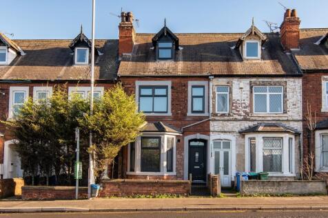 101 notts rd_-12.jpg