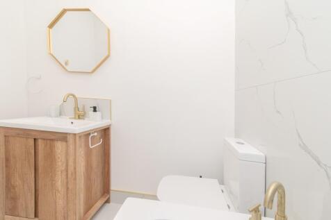 17 elm av h res (27 of 35).jpg