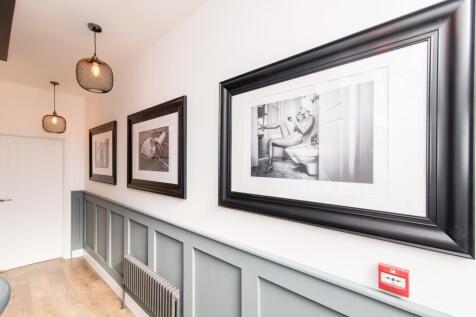 17 elm av h res (15 of 35).jpg