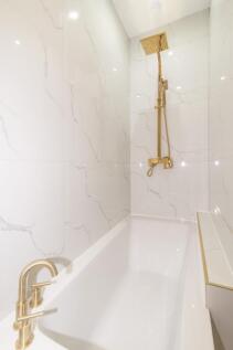 17 elm av h res (26 of 35).jpg