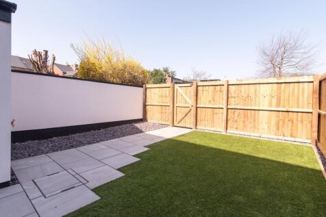 17 elm av h res (8 of 35).jpg