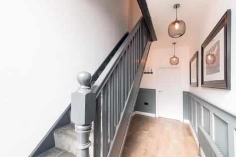 17 elm av h res (16 of 35).jpg