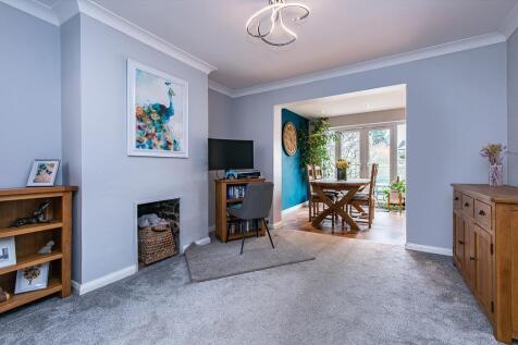 13 woodsend cls-hi-19.jpg