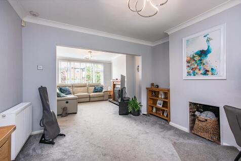 13 woodsend cls-hi-14.jpg