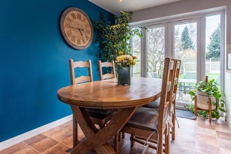 13 woodsend cls-hi-15.jpg