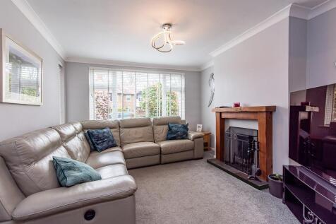 13 woodsend cls-hi-10.jpg