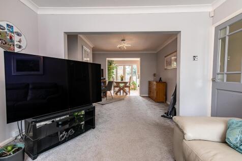 13 woodsend cls-hi-18.jpg