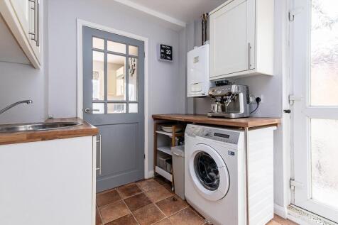 13 woodsend cls-hi-32.jpg