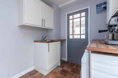 13 woodsend cls-hi-31.jpg