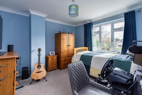 13 woodsend cls-hi-4.jpg