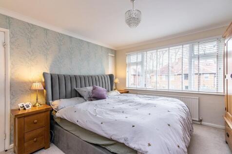 13 woodsend cls-hi-3.jpg