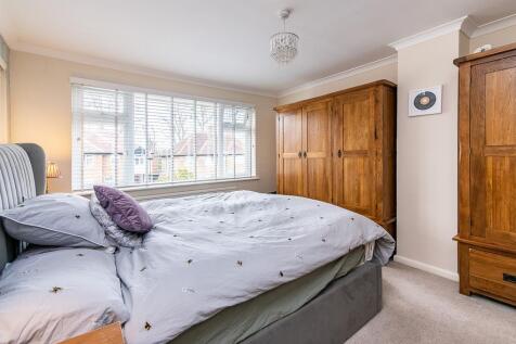 13 woodsend cls-hi-2.jpg