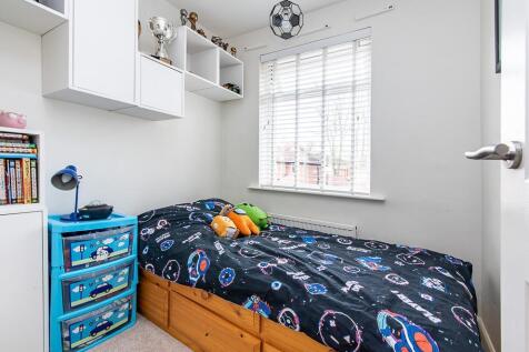 13 woodsend cls-hi.jpg