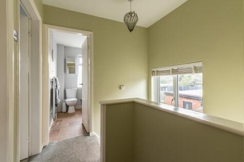 13 woodsend cls-hi-9.jpg