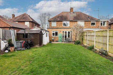 13 woodsend cls-hi-29.jpg