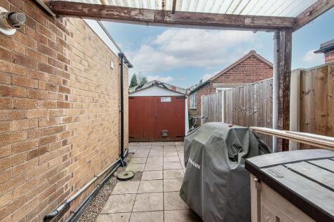 13 woodsend cls-hi-28.jpg