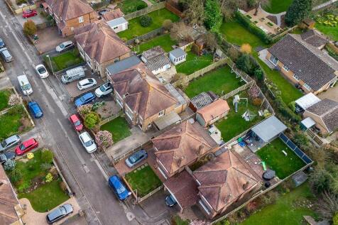 13 woodsend cls-hi-20.jpg