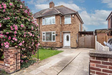 13 woodsend cls-hi-23.jpg