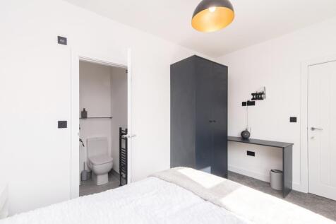 17 elm av h res (21 of 35).jpg