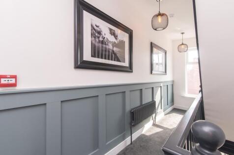 17 elm av h res (32 of 35).jpg