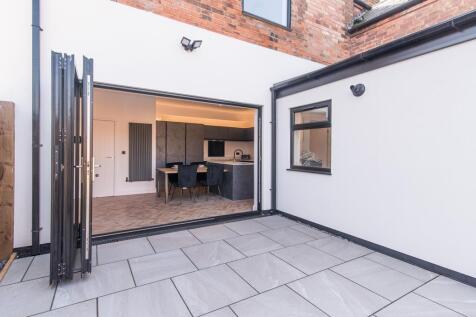 17 elm av h res (6 of 35).jpg