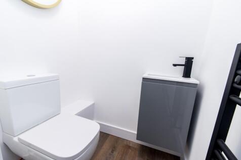 17 elm av h res (3 of 35).jpg