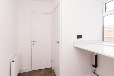 17 elm av h res (1 of 35).jpg