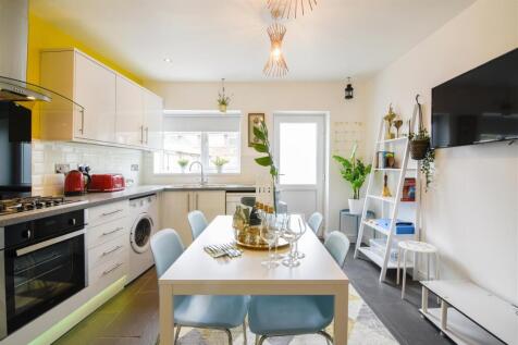 35 Lilac Grove-12.jpg