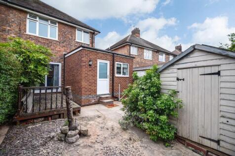 Photo 2021-8-25, 11 18 13 AM (3).jpg