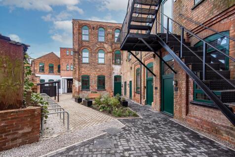 Victoria Ribbon-47.jpg