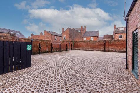 Victoria Ribbon-34.jpg