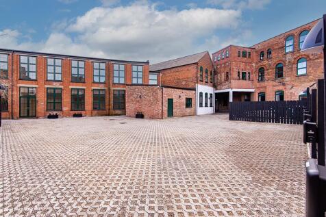 Victoria Ribbon-38.jpg