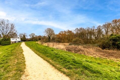 IMG_0064-HDR-Edit.jpg