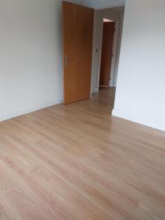 Bedroom to rear.jpg