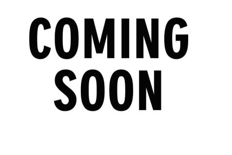 coming soon.jpg