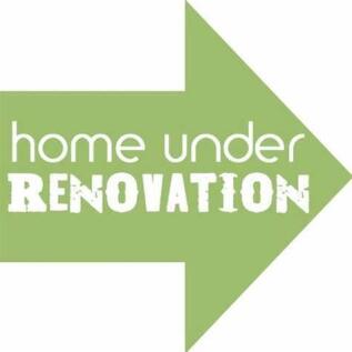 home under renovation.jpg