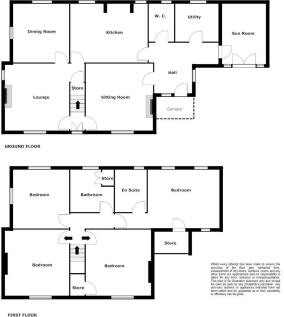 Floor plan.jpg