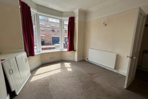 livingroom2.jpeg