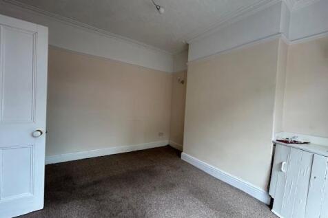 livingroom1.jpeg