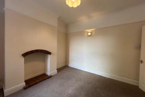 diningroom1.jpeg